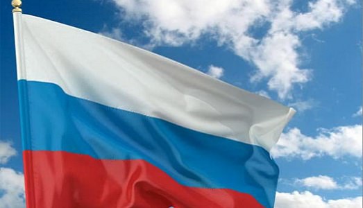 Il turismo tricolore a Mosca, e viceversa. Siglata la cooperazione tra i Ministeri di Franceschini e Medinsky Il turismo tricolore a Mosca, e viceversa. Siglata la cooperazione tra i Ministeri di Franceschini e Medinsky